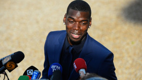 Mercato - Real Madrid : Pogba fait une nouvelle annonce sur son avenir !