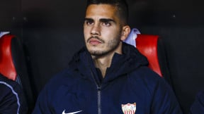 Mercato - OM : André Silva annonce la couleur pour son avenir !