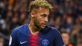 Mercato - PSG : Neymar a-t-il raison de vouloir retourner au FC Barcelone ?