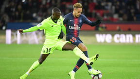 Mercato - PSG : Le dossier Nicolas Pépé dicté par Neymar et Cavani ?