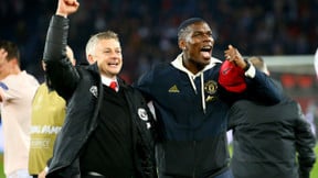 Mercato - Real Madrid : Solskjaer a un plan pour Pogba !