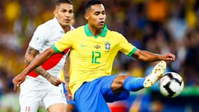 Mercato - PSG : Leonardo contraint à abandonner cet international brésilien ?