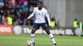 Mercato - Real Madrid : Une nouvelle arme pour le transfert de Pogba !