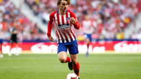 Mercato - FC Barcelone : Griezmann proche des 150 M€ !