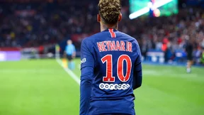 Mercato - PSG : Le clan Leonardo lance un avertissement à Neymar et au Barça !