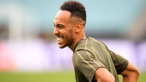 Mercato - ASSE : Ghislain Printant peut dire merci à Aubameyang !