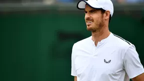 Tennis : Andy Murray de retour à l’US Open ? Il répond !