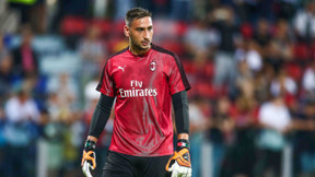 Mercato - PSG : Nouvelle annonce de taille sur l’avenir de Donnarumma !