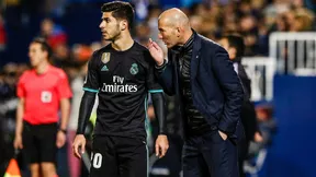 Mercato - Real Madrid : Sadio Mané échangé contre une star de Zidane ?