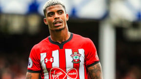 Mercato - Officiel : Mario Lemina file à Galatasaray !