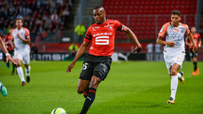 Mercato : Quand Rennes tente de se débarrasser d’un boulet…