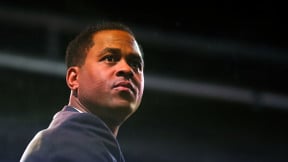 Mercato - PSG : Quand Patrick Kluivert revient sur son expérience au PSG...