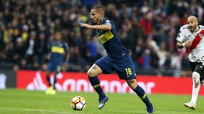 Mercato - OM : Zubizarreta proche de boucler l'arrivée de Benedetto ?