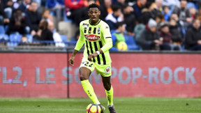 Mercato : Le LOSC offre 15M€ pour un joueur de L1