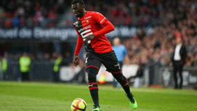 Mercato – Rennes : Les Bretons refusent un vrai pont d’or !