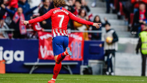 Mercato - Barcelone : Premières tensions avec Griezmann… à cause de Coutinho ?