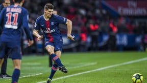 EXCLU - Mercato - PSG : Reprise des discussions avec Meunier !