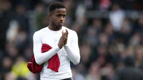 Mercato - Officiel : Sessegnon rejoint Tottenham !