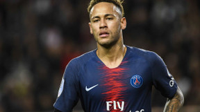 Mercato - PSG : Barcelone aurait fait une proposition surréaliste pour Neymar !