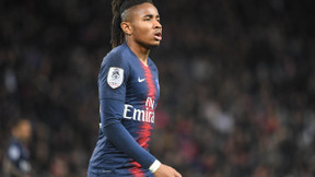 Mercato - PSG : Coup de froid dans ce dossier à 20M€ ?