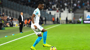 Mercato - OM : Une tendance claire pour l’avenir d’un protégé de Rudi Garcia ?