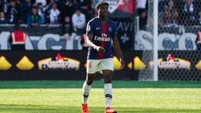 Mercato - PSG : Leonardo va passer à l’action pour une pépite !