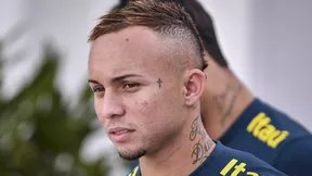 Mercato - PSG : Leonardo embêté par Emery pour le successeur de Neymar ?