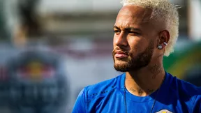 Mercato - PSG : Barcelone, Real Madrid… Une seule issue possible pour le clan Neymar !