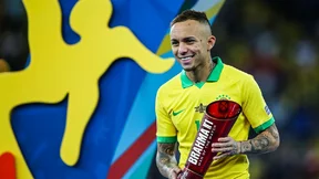 Mercato - PSG : Le successeur annoncé de Neymar fait une annonce pour son avenir !