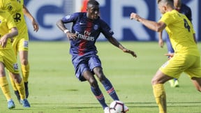 Mercato - PSG : Leonardo sur le point de perdre une nouvelle pépite ?