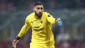 Mercato - PSG : Une décision importante prise pour l’avenir de Donnarumma !