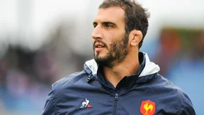 Rugby - XV de France : Novès, Galthié… Les doutes cet international sur le staff de Brunel !