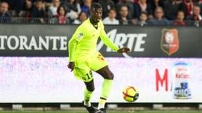 Mercato - PSG : L’agent de Nicolas Pépé fait une nouvelle annonce pour son avenir !