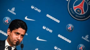 Mercato - PSG : Al-Khelaïfi fixe ses conditions pour Neymar !