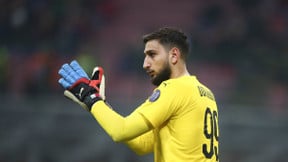 Mercato - PSG : Leonardo n’écarte pas la piste Donnarumma !