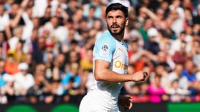 Mercato - OM : Morgan Sanson toujours suivi à l’étranger !