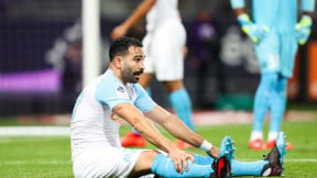 Mercato - OM : L’entraîneur de Toulouse ne ferme pas la porte à Adil Rami !