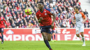 EXCLU - Mercato : Le LOSC hésite pour un gros coup...