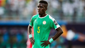 Mercato - PSG : Dénouement imminent pour l’arrivée d’Idrissa Gueye !