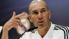 Mercato - Real Madrid : Pogba va chambouler les plans de Zidane !