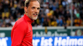 Mercato - PSG : Thomas Tuchel fait une annonce pour la suite du mercato !