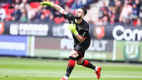 Mercato : Rennes sauvé par… Le PSG ?