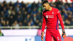 Mercato - FC Nantes : Lafont justifie son choix