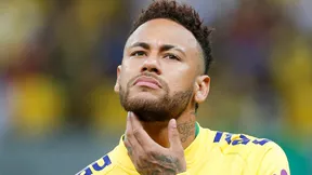 Mercato - PSG : Neymar confronté à un énorme dilemme pour son avenir ?