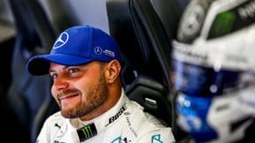 Formule 1 : Mercedes, Ferrari… La grande annonce de Bottas sur son avenir !