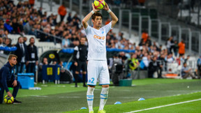 Mercato - OM : Le danger plane au-dessus d’Hiroki Sakai !