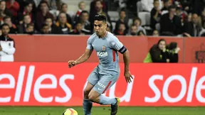 EXCLU - Mercato - AS Monaco : Porto tente le retour de Falcao !