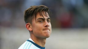 Mercato - PSG : Leonardo a eu chaud avec Paulo Dybala !