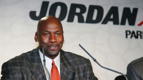 Basket - NBA : Davis, Durant, Leonard… Michael Jordan évoque la free agency !