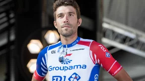 Cyclisme - Tour de France : Pinot annonce la couleur pour le contre-la-montre !
